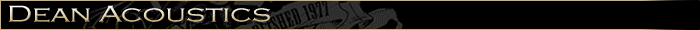 acouheader