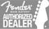 authorizeddealer