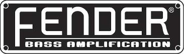 bassampxl