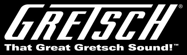 gretschlogov1xl