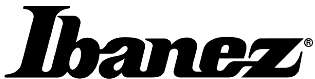 ibanezlogo