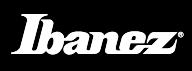ibanezlogo