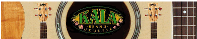 KALAheader1