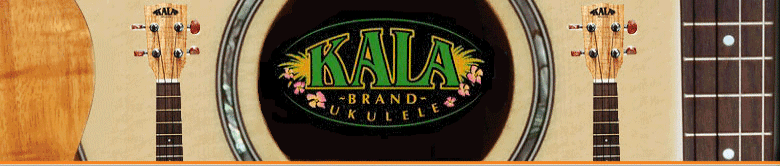 KALAheader1