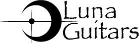 lunalogo