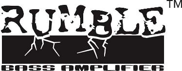 rumbleampxl
