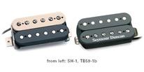 SH1TB59