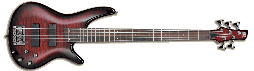 SR405QMCNB