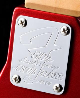 thannivneckplate